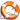 Forum Surendettement