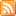 article surendettement