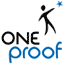 OneProof - Votre copilote Budget